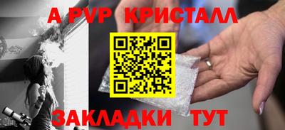 СК Донской