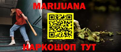 гашик Дубна