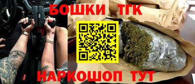 СК Донской