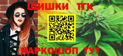 СК Донской