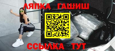 гашик Дубна