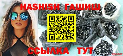 гашик Дубна